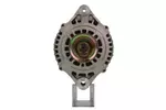 Alternator BV PSH 135.935.090.080