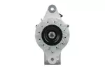 Alternator BV PSH 136.002.040.140