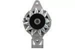 Alternator BV PSH 136.004.050.140