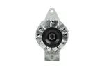 Alternator BV PSH 136.006.050.130