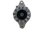 Alternator BV PSH 136.007.050.140