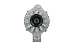 Alternator BV PSH 136.009.080.080
