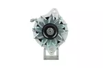 Alternator BV PSH 136.011.050.140