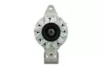 Alternator BV PSH 136.017.060.140