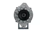Alternator BV PSH 136.804.080.080