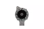 Alternator BV PSH 136.805.025.080