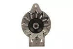 Alternator BV PSH 145.001.035.130