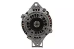 Alternator BV PSH 145.505.090.130