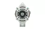 Alternator BV PSH 145.506.090.130