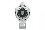 Alternator BV PSH 145.507.060.130