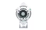Alternator BV PSH 145.508.070.130