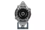 Alternator BV PSH 145.520.060.130