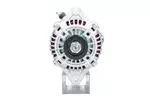 Alternator BV PSH 145.523.070.130