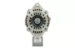 Alternator BV PSH 145.524.070.130