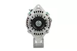 Alternator BV PSH 145.525.080.130