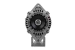 Alternator BV PSH 145.526.065.130