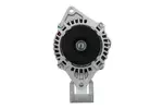 Alternator BV PSH 145.528.070.130