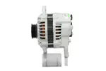 Alternator BV PSH 145.007.040.080