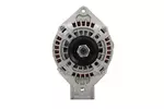 Alternator BV PSH 145.532.070.080