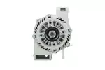 Alternator BV PSH 145.536.090.130