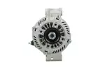 Alternator BV PSH 145.537.090.130