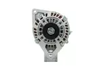 Alternator BV PSH 145.541.080.130