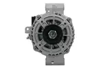 Alternator BV PSH 145.545.100.130
