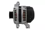 Alternator BV PSH 145.545.100.130 - fot.2