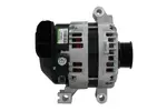 Alternator BV PSH 145.545.100.130 - fot.4