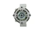 Alternator BV PSH 145.547.110.130