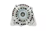 Alternator BV PSH 145.548.090.130
