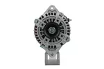 Alternator BV PSH 145.549.100.130