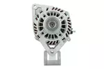 Alternator BV PSH 145.550.100.130
