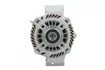Alternator BV PSH 145.555.110.130