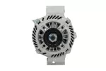 Alternator BV PSH 145.556.110.130