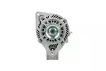 Alternator BV PSH 145.557.090.130