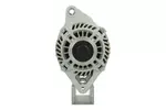 Alternator BV PSH 145.558.100.130