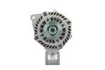 Alternator BV PSH 145.560.110.130