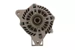 Alternator BV PSH 145.563.150.130