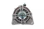 Alternator BV PSH 145.566.100.131 - fot.1