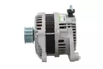 Alternator BV PSH 145.566.100.131 - fot.2