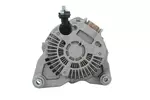 Alternator BV PSH 145.566.100.131 - fot.3