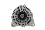 Alternator BV PSH 145.567.150.130