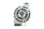 Alternator BV PSH 145.570.110.130