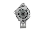 Alternator BV PSH 145.572.130.000