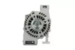 Alternator BV PSH 145.577.100.130