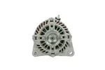 Alternator BV PSH 145.578.110.130