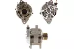 Alternator BV PSH 145.542.100.130