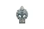 Alternator BV PSH 145.809.065.080