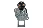 Alternator BV PSH 145.545.100.370 - fot.1